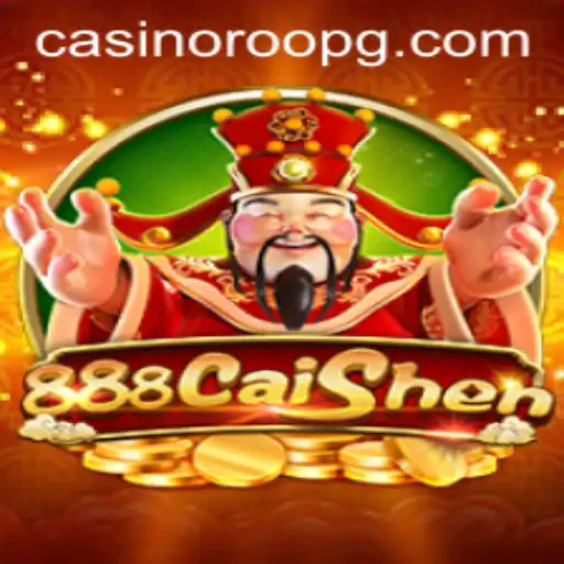 Exploring the Thrilling World of 888CaiShen