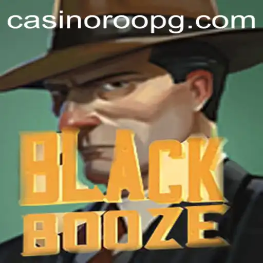 Exploring the Intriguing World of BlackBooze: A Gaming Revolution with 939.bet
