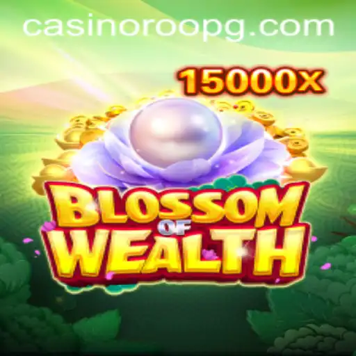 Exploring the Thrills of BlossomofWealth: A Modern Take on Online Gaming