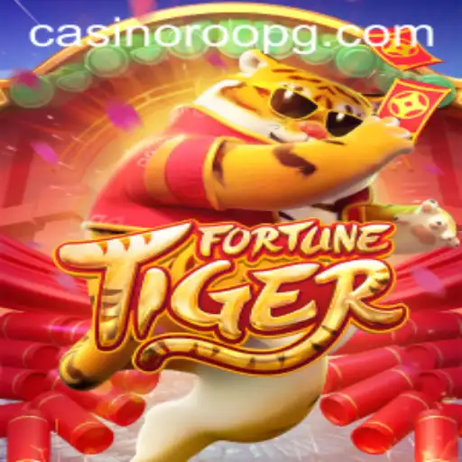 Exploring FortuneTiger: A Deep Dive into the Game and 939.bet Experience