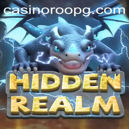 Unveiling HiddenRealm: A Comprehensive Guide to the Enigmatic World