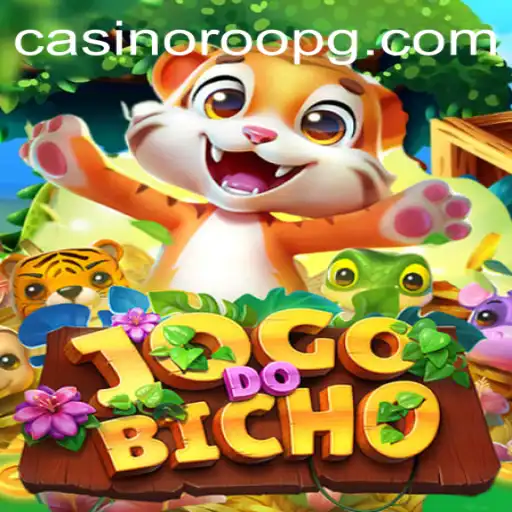 Exploring the Exciting World of JOGODOBICHO: A Unique Online Gaming Experience