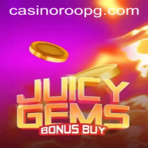 Exploring the Thrills of JuicyGemsBonusBuy at 939.bet