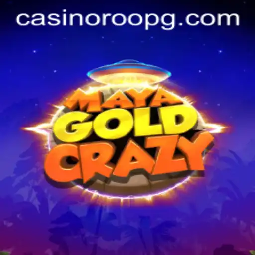 Discover the Thrills of MayaGoldCrazy on 939.bet