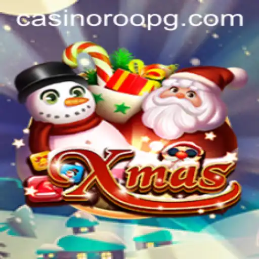 Exploring 'Xmas': A Thrilling Game Keeping Traditions Alive