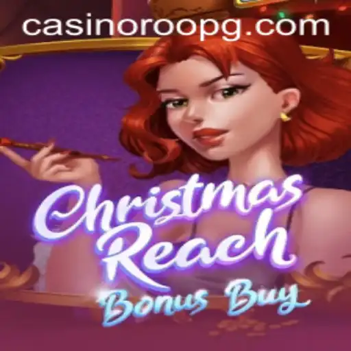Exploring ChristmasReachBonusBuy at 939.bet: A Festive Gaming Experience