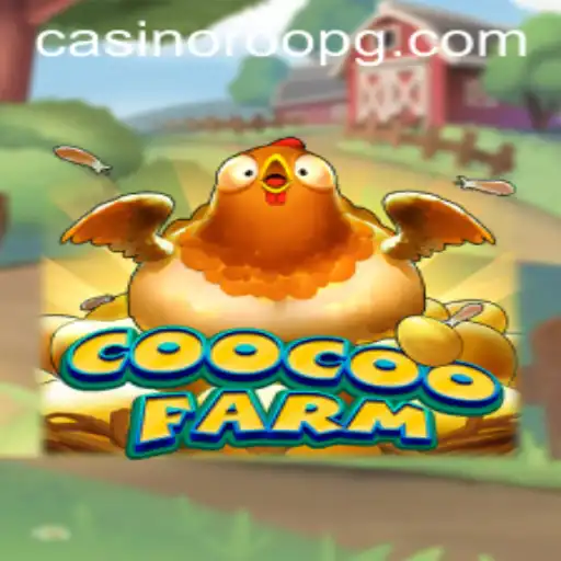 Exploring the Exciting World of CooCooFarm: A New Frontier in Online Gaming