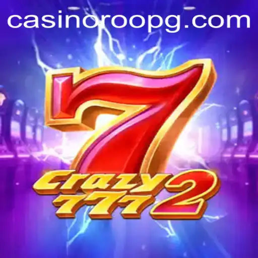 Crazy7772 Game: A Comprehensive Guide with 939.bet