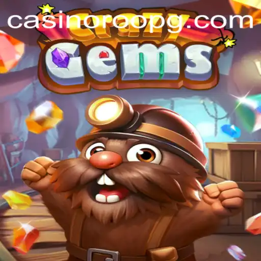 Exploring the Dazzling World of CrazyGems: A Thrilling Journey into Modern Gaming