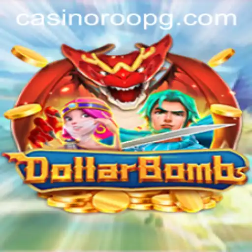 Exploring the Exciting World of DollarBombs on 939.bet