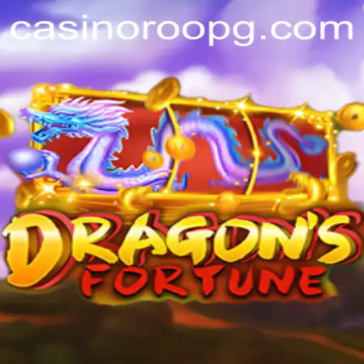 Unveiling the Enchanting World of DragonFortune on 939.bet
