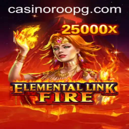 Unleashing the Power of ElementalLinkFire: A Dive into a Revolutionary Gaming Experience