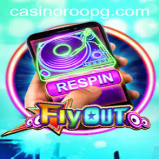 FlyOut Game: A Thrilling Escape with 939.bet