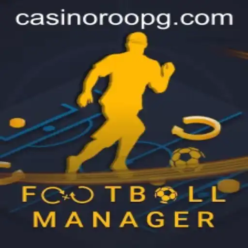 Exploring FootballManager: The Premier Football Management Simulation
