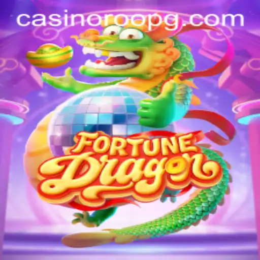 FortuneDragon: A New Era of Online Gaming at 939.bet