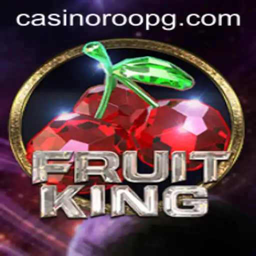 Explore the Exciting World of FruitKing on 939.bet