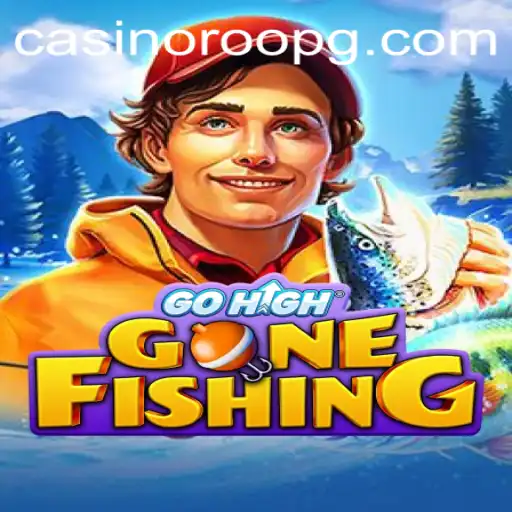 Discover the Thrilling Adventure of GoHighGoneFishing on 939.bet