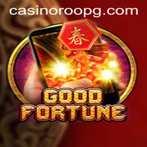 Discovering GoodFortuneM: An Engaging Adventure with 939.bet