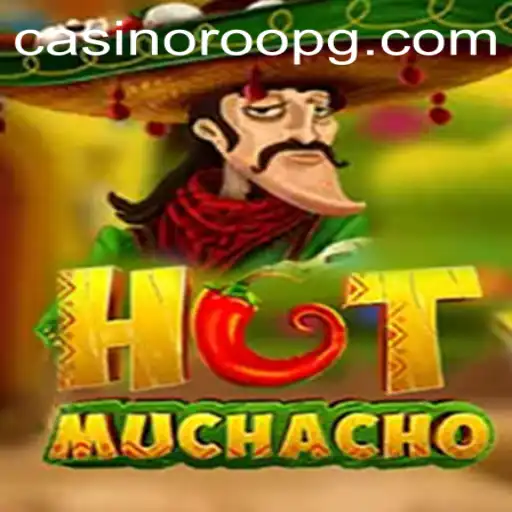 Exploring the Exciting World of HotMuchacho and 939.bet