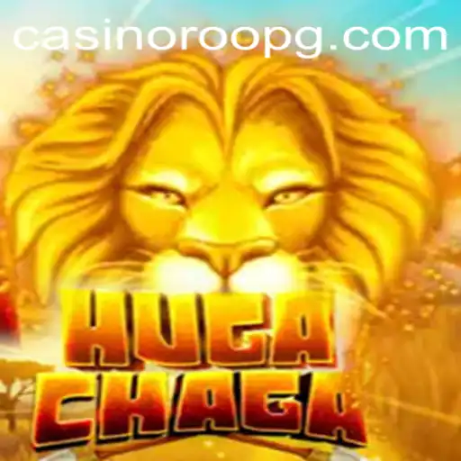 Explore the Thrilling World of HugaChaga: A Modern Game Experience with 939.bet