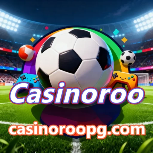 Casinoroo