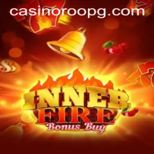 Discover the Thrilling World of InnerFireBonusBuy on 939.bet
