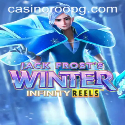 Discover the Enchanting World of JackFrostsWinter on 939.bet