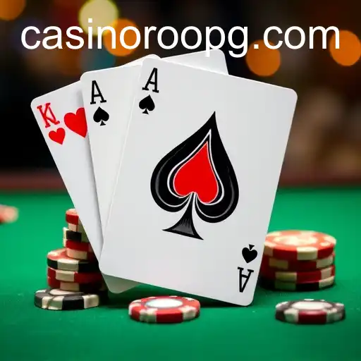 Jogos de cartas