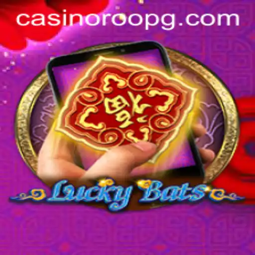 Discover the Thrilling World of LuckyBatsM: A Game of Chance on 939.bet