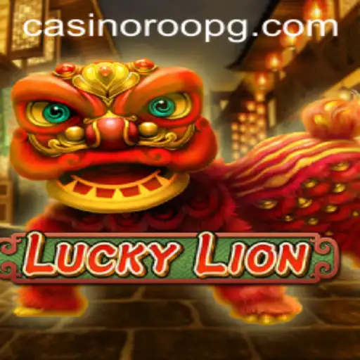 Discovering the Thrills of LuckyLion on 939.bet
