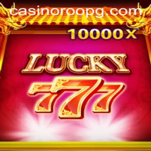Exploring the Thrills of 'LuckySeven' at 939.bet