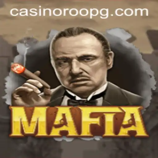 Exploring the Intricacies of 'Mafia' in the World of 939.bet