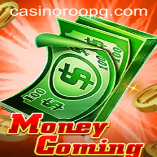 Unveiling MoneyComing: The Next Frontier in Online Gaming at 939.bet