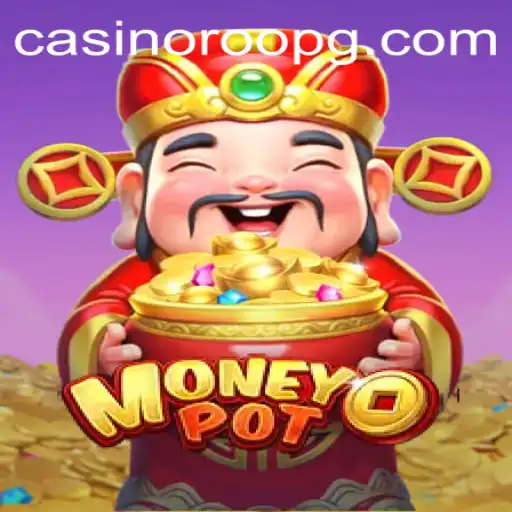 Exploring MoneyPot: The Exciting World of 939.bet's Latest Game Sensation