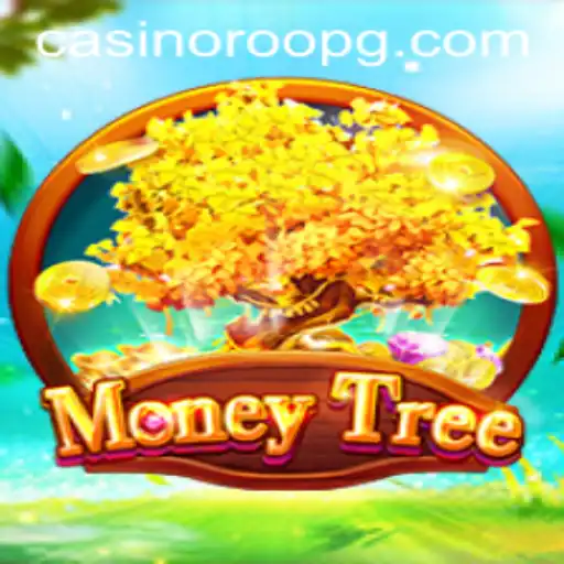 Unveiling MoneyTree: A Comprehensive Look at the Latest Sensation in Online Gaming