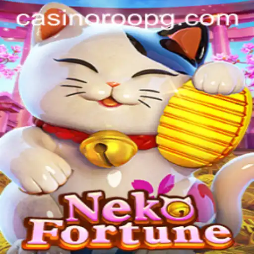 Exploring NekoFortune: A Thrilling Adventure with 939.bet