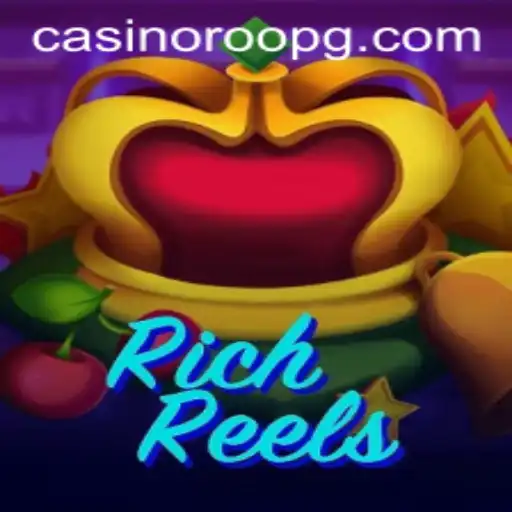 The Thrill of RichReels and the Excitement of 939.bet
