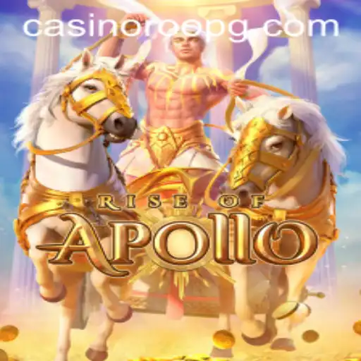 Exploring the Thrilling World of Rise of Apollo: A Comprehensive Guide