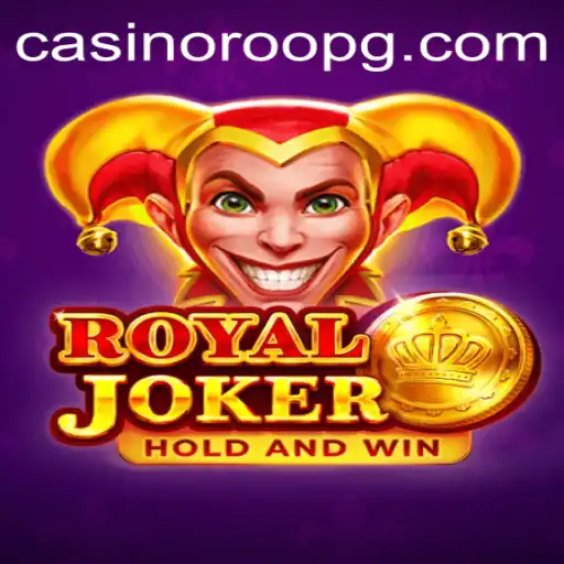 Exploring the Exciting World of RoyalJoker at 939.bet