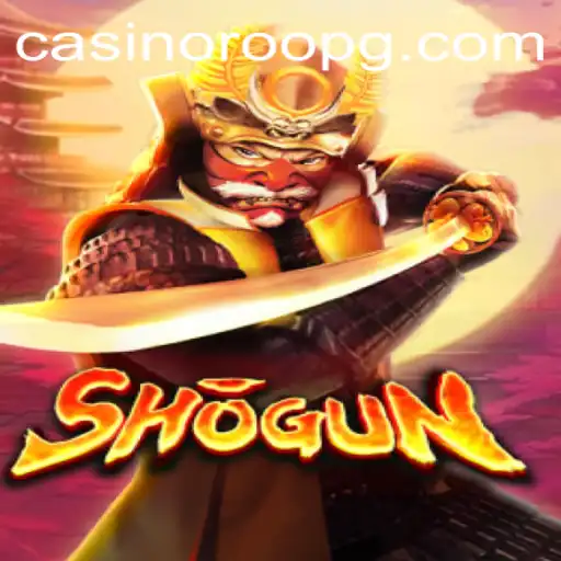 Shogun: A Comprehensive Guide to the Game and its Growing Popularity on 939.bet