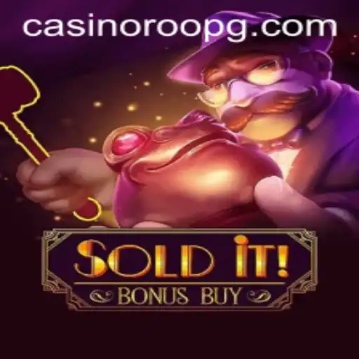 Experience the Excitement of SolditBonusBuy at 939.bet