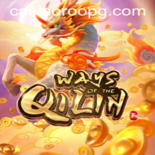 Exploring the Mystical Realm of Ways of the Qilin with 939.bet