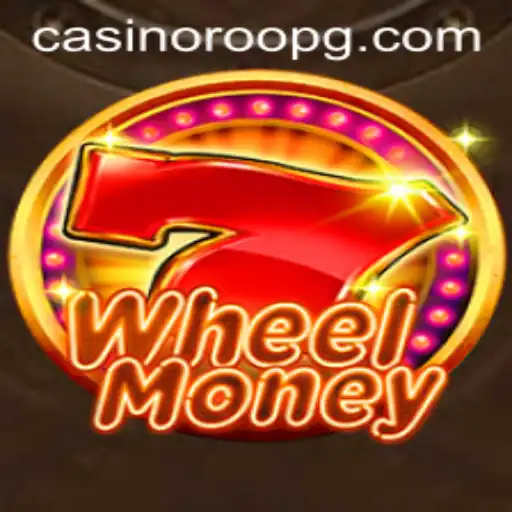 Unveiling WheelMoney: The Thrills of Chance and Strategy