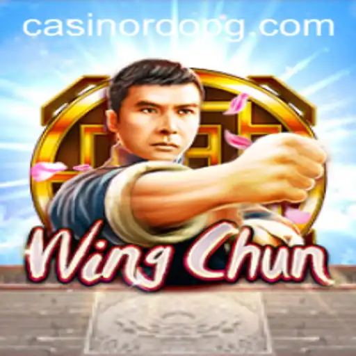 Exploring WingChun: The New Sensation in Digital Gaming with 939.bet